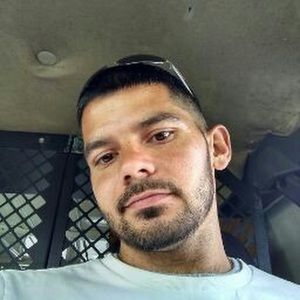 Meet your Posher, Shaun